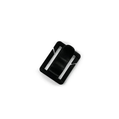 Albek Spare Standard Tube Hose Clip