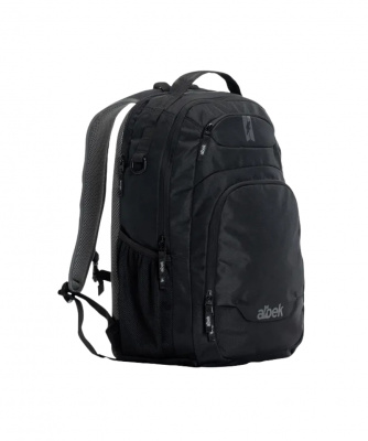 Albek Whitebridge Backpack