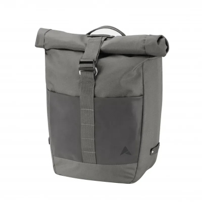 Altura 20L Grid Cycling Pannier