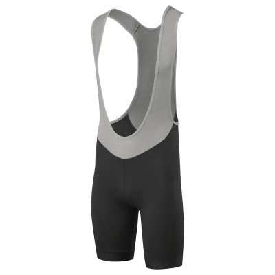 Altura Airstream Cycling Bib Shorts