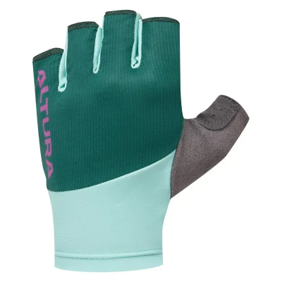 Altura Airstream Cycling Mitts