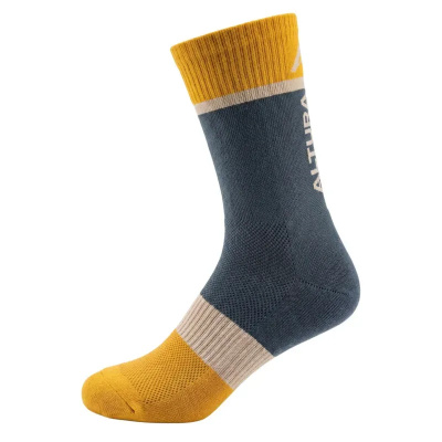Altura Airstream Cycling Socks