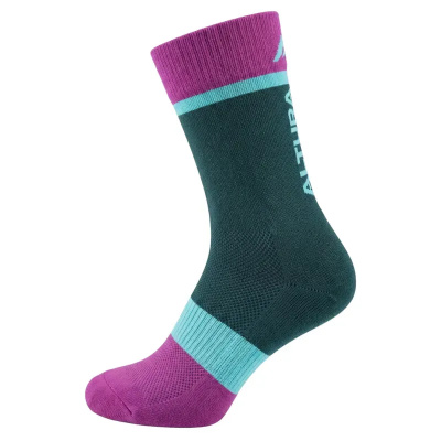 Altura Airstream Cycling Socks