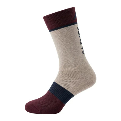 Altura Airstream Cycling Socks