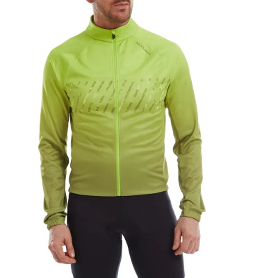 Altura Airstream Long Sleeve Jersey
