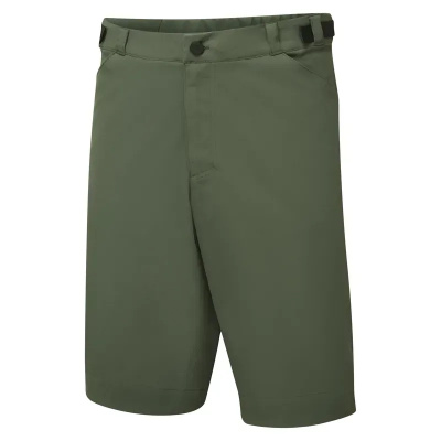 Altura All Road Shorts