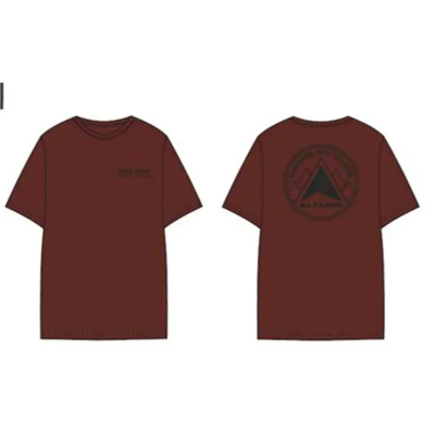 Altura DFTR Tech Tee