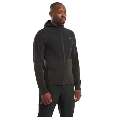 Altura Esker Cave Trail Hoodie