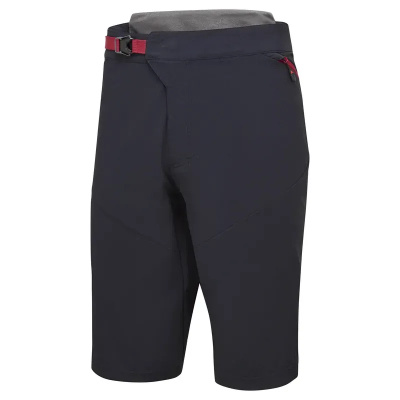 Altura Esker ECO Trail Shorts