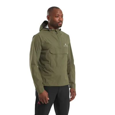 Altura Esker Waterproof Smock