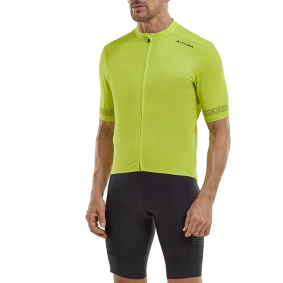 Altura Icon Short Sleeve Cycling Jersey