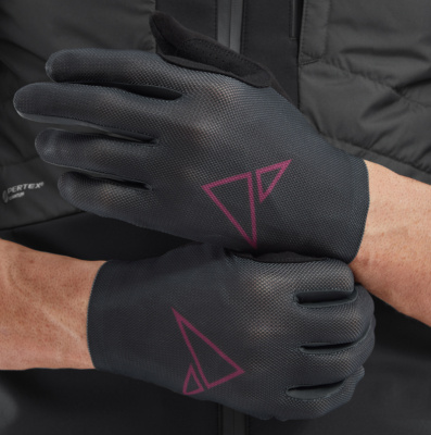 Altura Kielder Unisex Trail Gloves