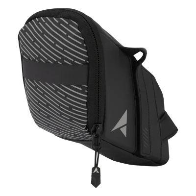 Altura Large Nightvision Saddle Bag