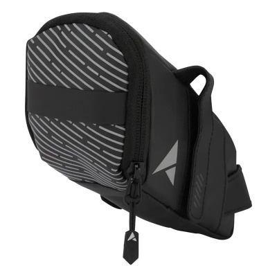 Altura Medium Nightvision Saddle Bag