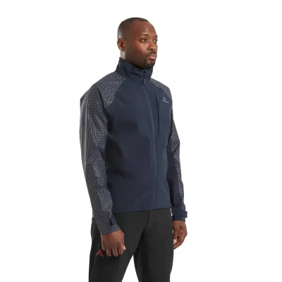 Altura Night Vision Storm Jacket