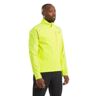 Altura Night Vision Storm Jacket