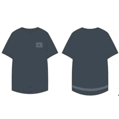 Altura Night Vision Tech Tee
