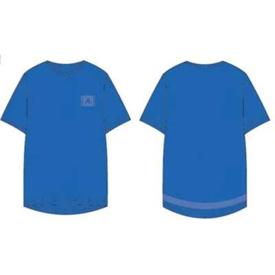Altura Night Vision Tech Tee