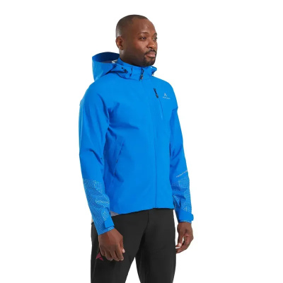 Altura Night Vision Typhoon Jacket