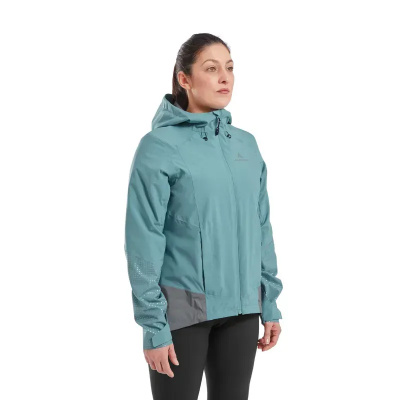 Altura Night Vision Women's Typhoon Insulated Jacket