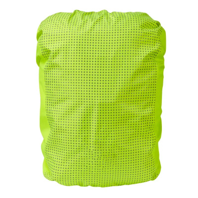 Altura Nightvision 20-30L Rain Cover