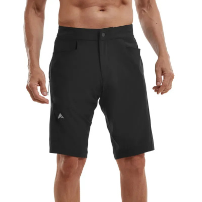 Altura Nightvision Lightweight Cycling Shorts