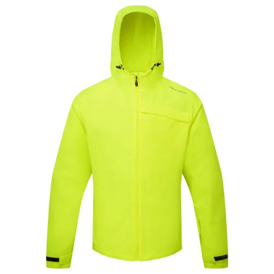 Altura Nightvision Waterproof Jacket