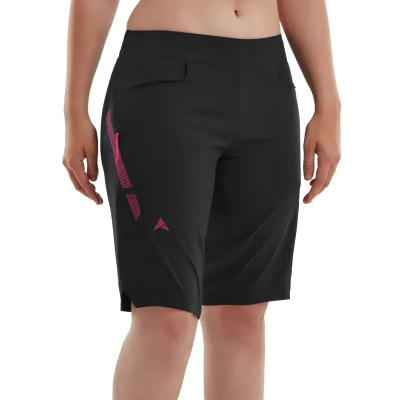 Altura Nightvision Women's Lightweight Cycling Shorts