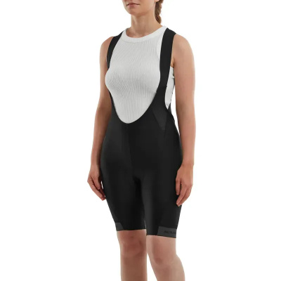 Altura Progel Plus Women's Cargo Cycling Bib Shorts