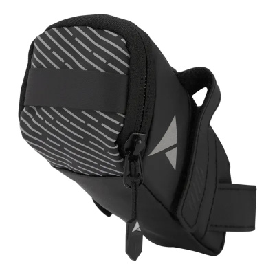 Altura Small Nightvision Saddle Bag