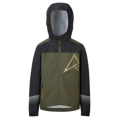 Altura Spark Kid's Jacket