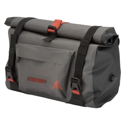 Altura Vortex 11l Waterproof Handlebar Bag