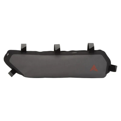 Altura Vortex 4l Waterproof Half Frame Pack