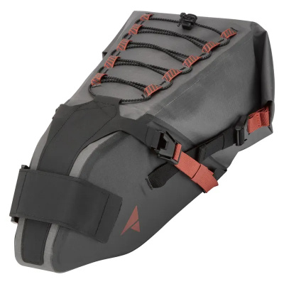 Altura Vortex Waterproof 12l Seatpack