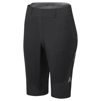 Altura Women's Esker Trail Shorts