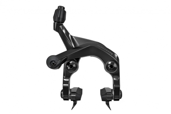 Sram Am Brake s900 Directmount