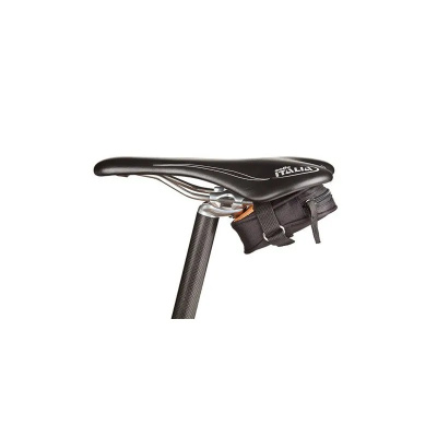 Arundel Uno saddlebag