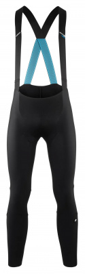 Assos EQUIPE R Habu Winter Bib Tights S11