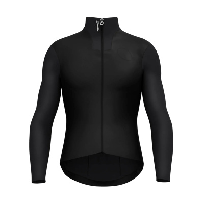 Assos Mille GT 3/3 Jacket S11 Black Series