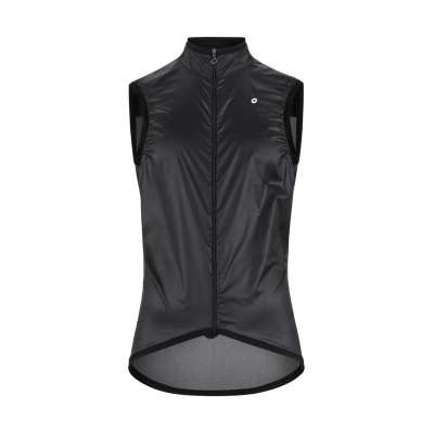 Assos Mille GT Wind Vest C2
