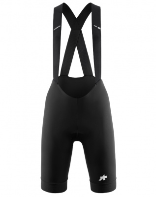 Assos UMA GT Bib Shorts S11