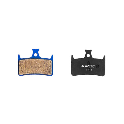 Aztec Hope E4 Organic Disc Brake Pads