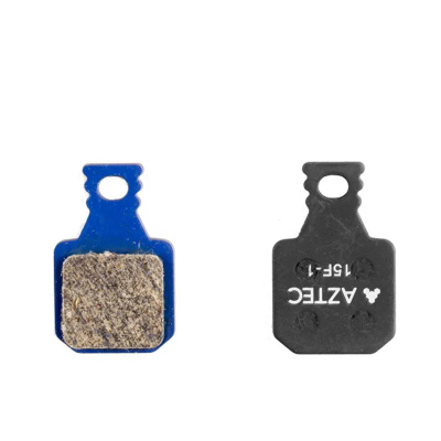 Aztec Magura MT5/MT7 Organic Brake Pads