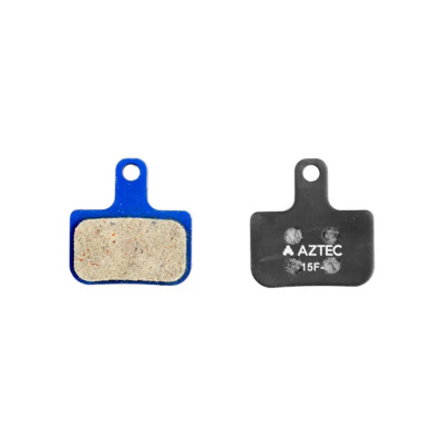 Aztec SRAM DB1/DB3 Organic Disc Brake Pads