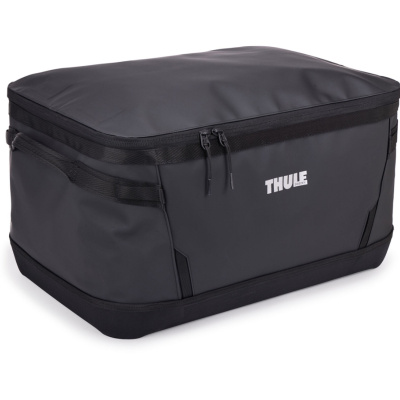 BAGS Thule Chasm Gear Hauler 80L Black 80 litres