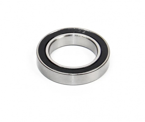 Hope BB Steel Bearing