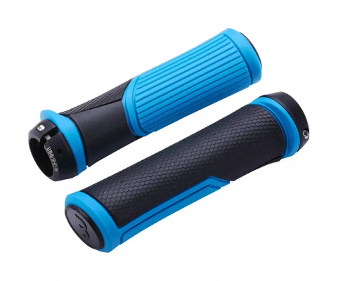 BBB 146mm Cobra Grips