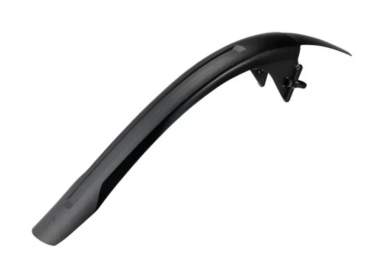 BBB BFD-61R FullGuard 28/29in Rear Fender
