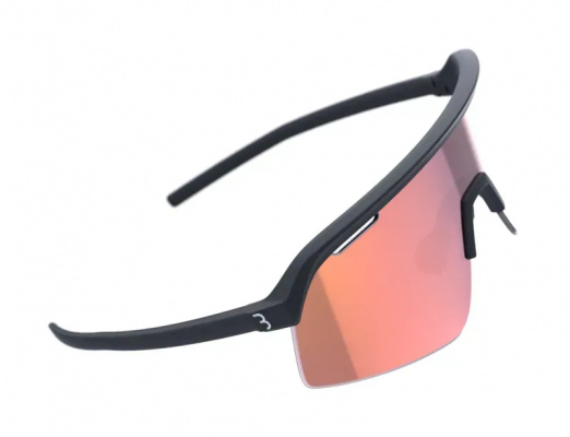 BBB BSG- 81 Valor Flux Sport Glasses