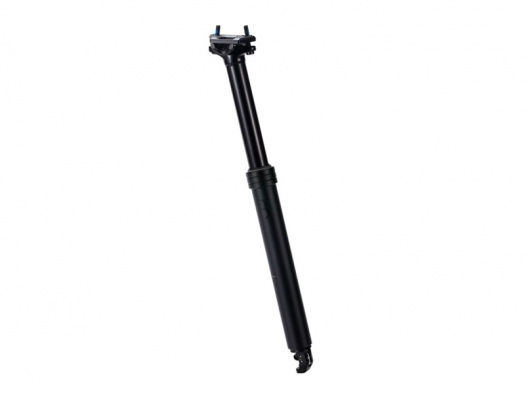BBB BSP-51 LiftPost Dropper Post Seat Post w/Remote